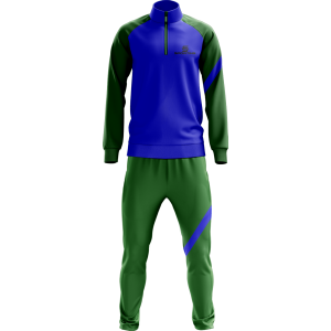 Erkek Eşofman Takım - E-113-8